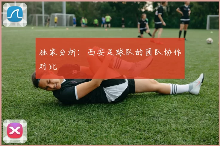 独家分析：西安足球队的团队协作对比