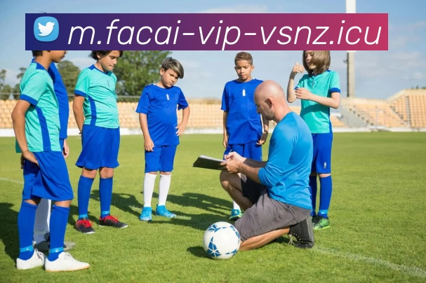 开云体育全站App